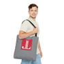 Junior League Tote Bag