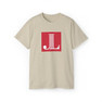 The Junior League T-shirt