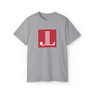 The Junior League T-shirt