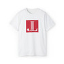 The Junior League T-shirt