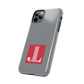 Junior League Tough Case for iPhone®