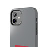 Junior League Tough Case for iPhone®