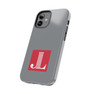 Junior League Tough Case for iPhone®