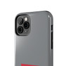 Junior League Tough Case for iPhone®