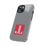 Junior League Tough Case for iPhone®