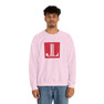 Junior League Crewneck Sweatshirt