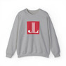 Junior League Crewneck Sweatshirt