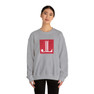 Junior League Crewneck Sweatshirt