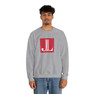 Junior League Crewneck Sweatshirt