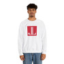 Junior League Crewneck Sweatshirt