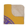 Chi Psi Two Tone Sherpa Blankets