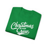 Christmas Crew T-Shirt