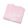 Christmas Crew T-Shirt