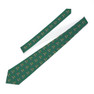 Delta Sigma Phi Necktie