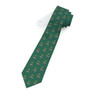 Delta Sigma Phi Necktie