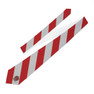 Tau Kappa Epsilon - TKE Striped Neckties