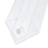 Tau Kappa Epsilon - TKE Striped Neckties