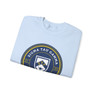 Sigma Tau Gamma Shield Crewneck Sweatshirt