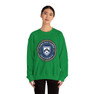 Sigma Tau Gamma Shield Crewneck Sweatshirt