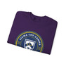 Sigma Tau Gamma Shield Crewneck Sweatshirt