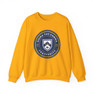 Sigma Tau Gamma Shield Crewneck Sweatshirt