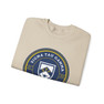  Sigma Tau Gamma Shield Crewneck Sweatshirt 