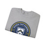  Sigma Tau Gamma Shield Crewneck Sweatshirt 