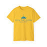 Zeta Tau Alpha Seek T-Shirts