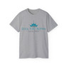 Zeta Tau Alpha Seek T-Shirts