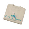 Zeta Tau Alpha Seek T-Shirts