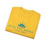 Zeta Tau Alpha Seek T-Shirts
