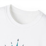 Zeta Tau Alpha Seek T-Shirts