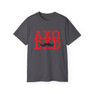 Alpha Chi Omega Dad Tee