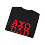 Alpha Chi Omega Dad Tee