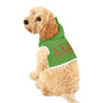 Alpha Chi Omega Pet Hoodie