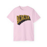 Acacia Vintage Super Tee