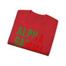 Alpha Gamma Delta Ripped Favorite T-Shirt