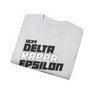 Delta Kappa Epsilon Upstanding T-Shirt