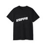 Delta Kappa Epsilon Upstanding T-Shirt