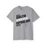  Delta Kappa Epsilon Upstanding T-Shirt 