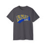 Alpha Epsilon Pi Vintage Super Tee