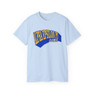 Alpha Epsilon Pi Vintage Super Tee