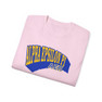 Alpha Epsilon Pi Vintage Super Tee