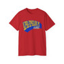 Alpha Epsilon Pi Vintage Super Tee