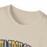 Alpha Epsilon Pi Vintage Super Tee