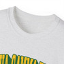 Alpha Gamma Rho Vintage Super Tee