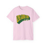 Alpha Gamma Rho Vintage Super Tee