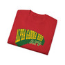 Alpha Gamma Rho Vintage Super Tee