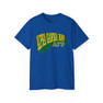 Alpha Gamma Rho Vintage Super Tee