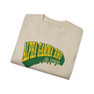 Alpha Gamma Rho Vintage Super Tee